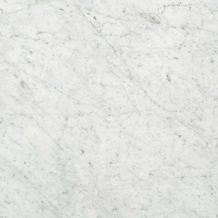 Bianco carrara c lg