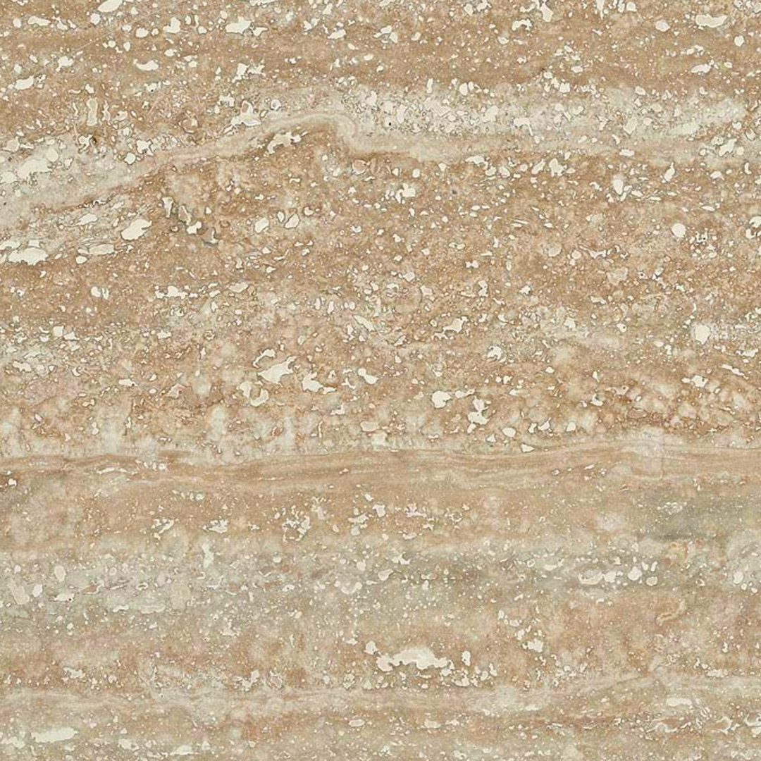 Classic travertine CC