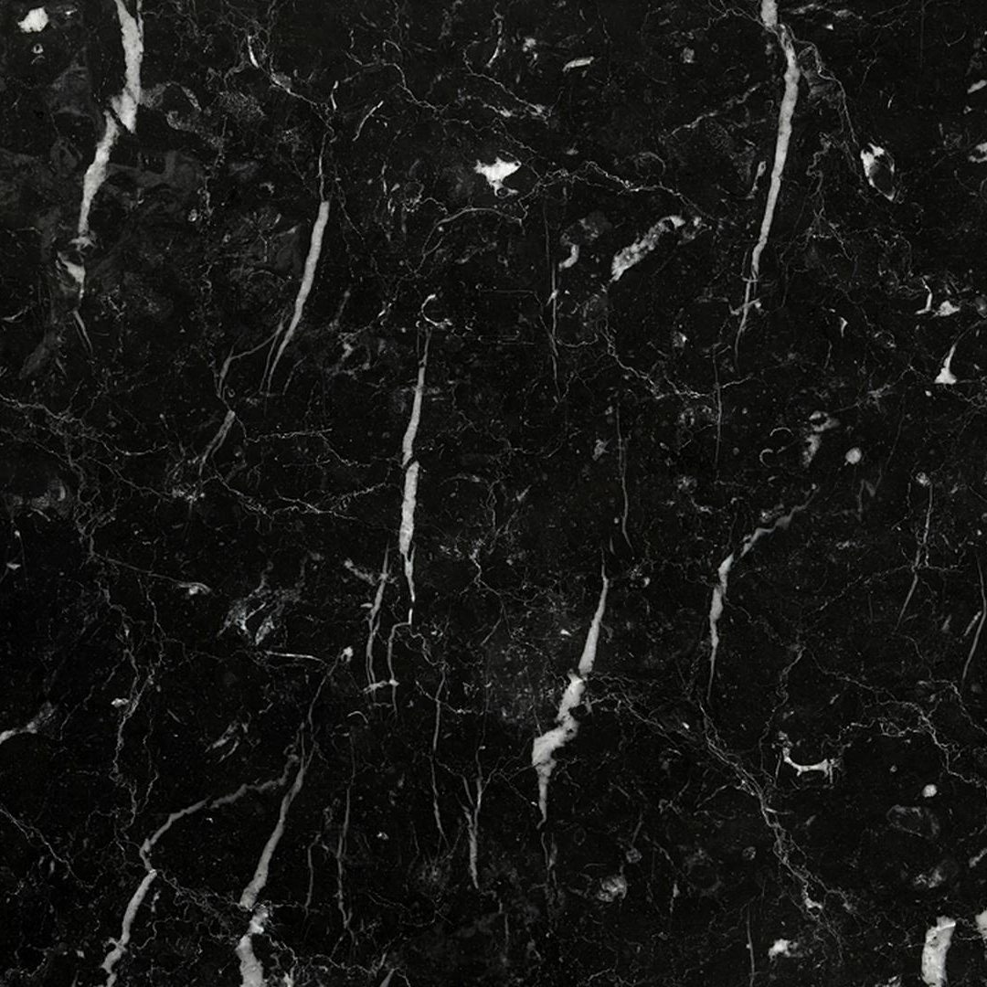 Nero marquina