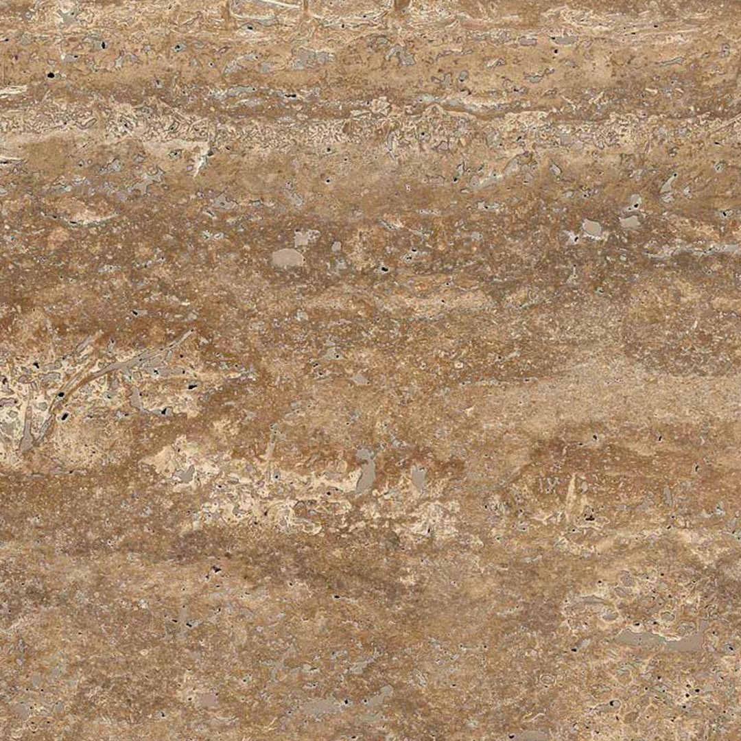 Noce travertine CC