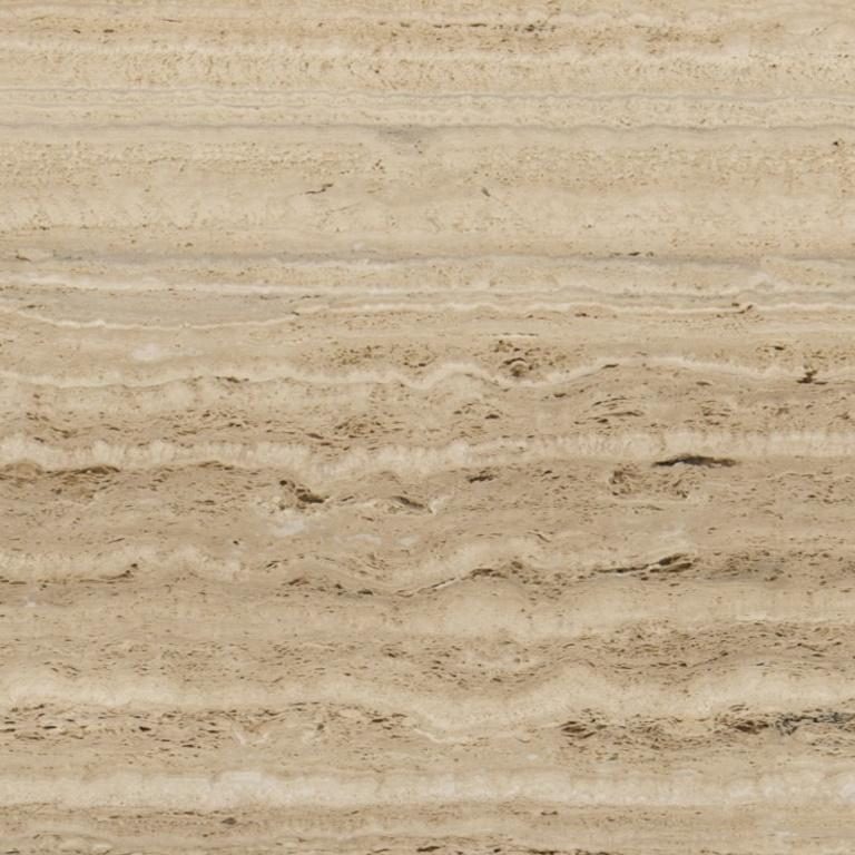 Classic travertine vc
